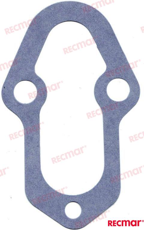 MERCRUISER FUEL PUMP GASKET 27-42457