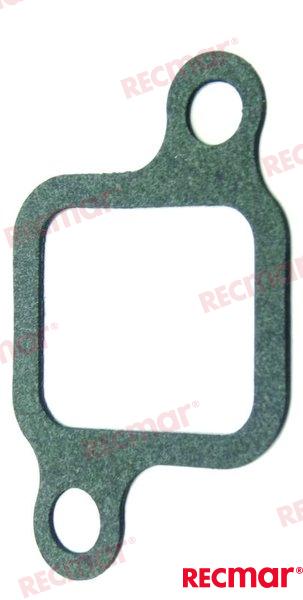 MERCRUISER GASKET 27-8146801 YSC13080000C 3852096