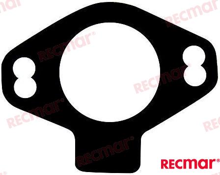 MERCRUISER THERMOSTAT GASKET 27-41812Q