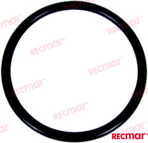 O-RING REC23-806922