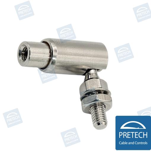 BALL JOINT PRE31799
