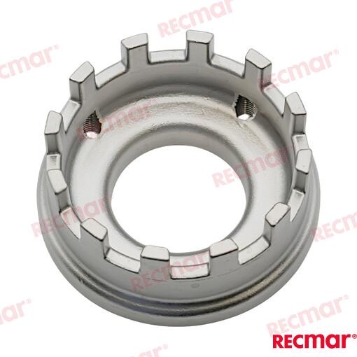 RETAINING RING WRENCH RECTOOL4