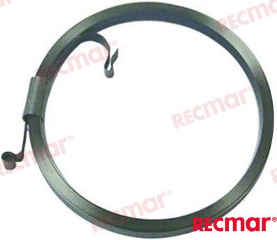 REWING CARRIER REC93 06522