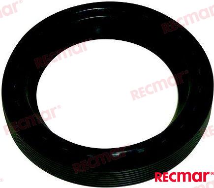 SEALING_RING
