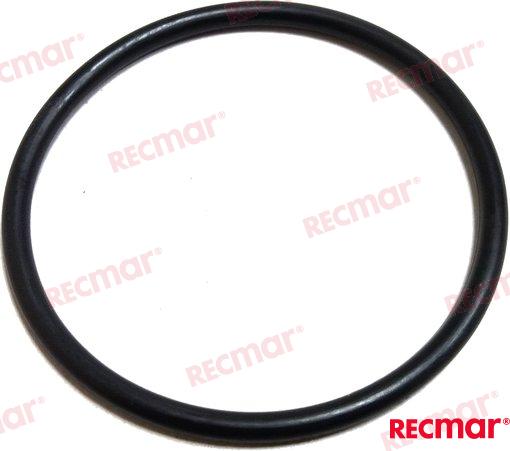 O RING REC09280 57002