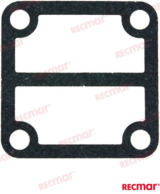 FUEL PUMP GASKET REC6E0 24435 00