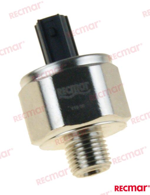 KNOCK SENSOR REC30530 RNA A01