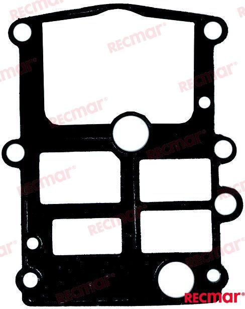 GASKET REC682 11351 A0