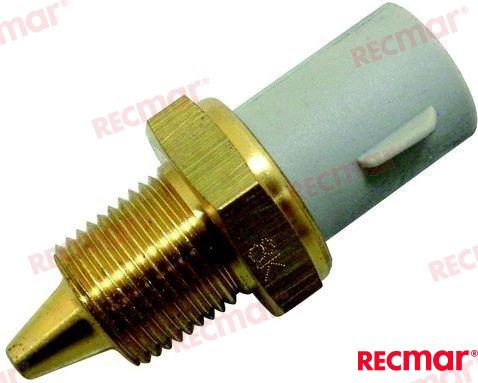 TEMPERATURE_WATER_SENDER