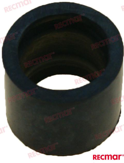 RUBBER SEAL REC19253 ZV5 000