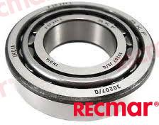 BEARING REC183247