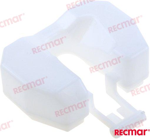 FLOAT REC6L2 14385 00