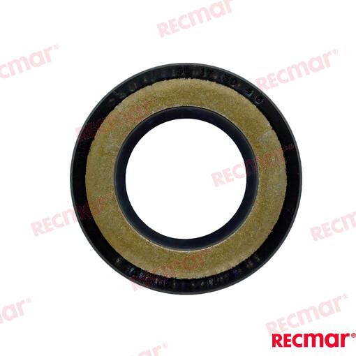 OIL SEAL REC09282 17006