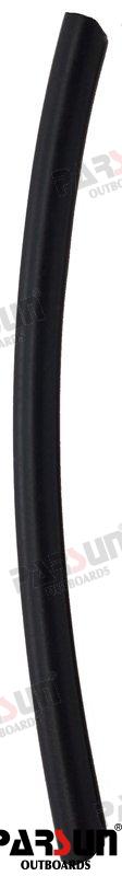 PIPE, RETURN GAS