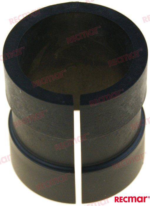 BUSHING REC90386 38M89