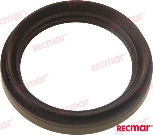 CRANKSHAFT REAR SEAL REC119770 90290
