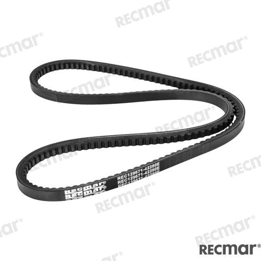 BELT REC129671 42280E