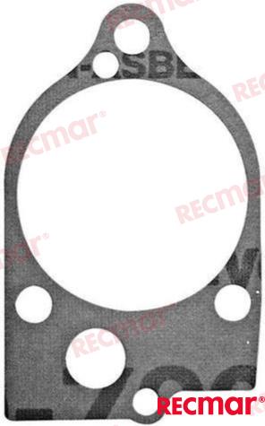 GASKET REC27 19551