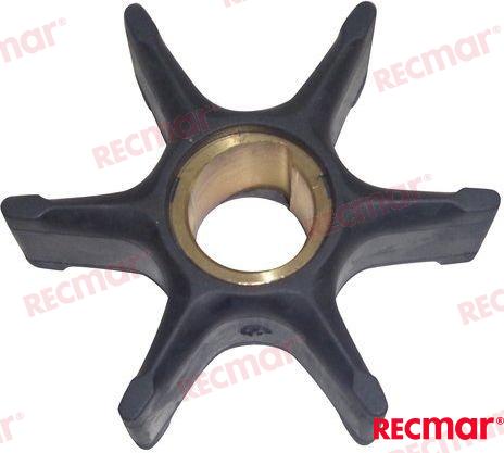 IMPELLER_OMC_500193