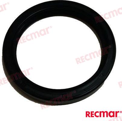 SEALING_OUTER_RING_BLACK_LOWER_UNIT_DPH