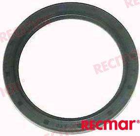 SEAL REC93102 63004