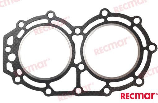 HEAD GASKET REC11141 94450