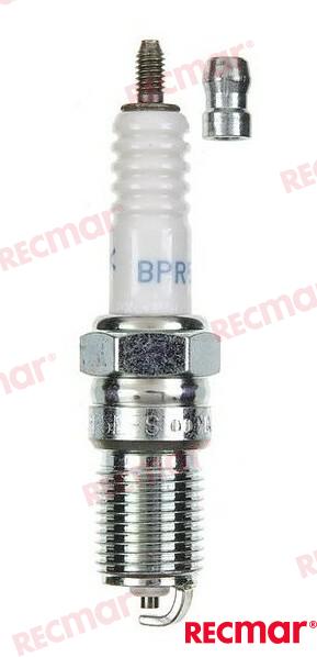 SPARK_PLUG_NGK_BPR5EFS