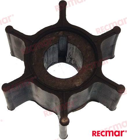 IMPELLER REC6G1 44352 00
