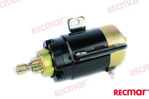 OUTBOARD_STARTER_YAMAHA