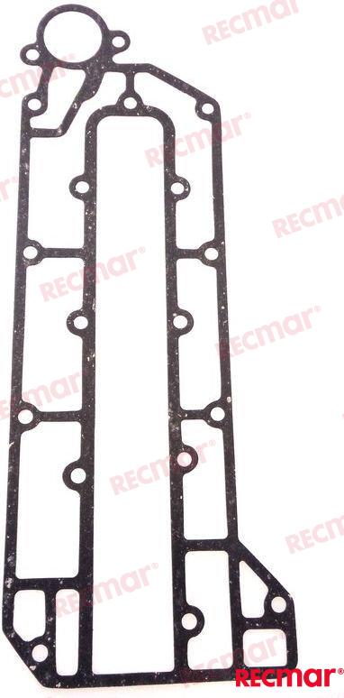 GASKET ENGINE COOLING REC6H3 41112 A0