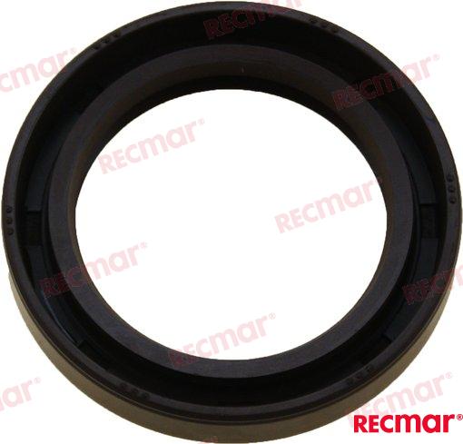 OIL_SEAL,_CRANK_SUP.