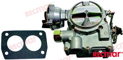 MERCAB_V6_CARBURETOR