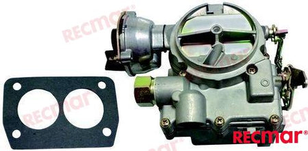 MERCAB_V6_CARBURETOR