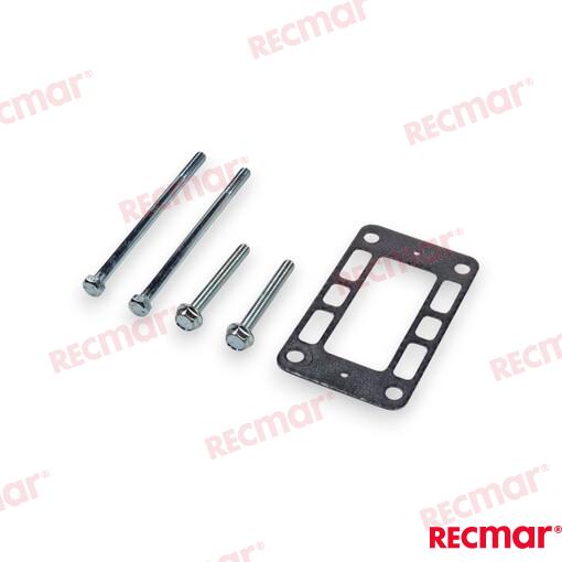MOUNTING KIT REC20935 MK