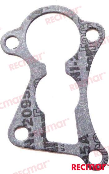 GASKET_TERMOSTAT_CAP