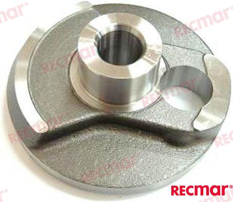 CRANKSHAFT_4.PART