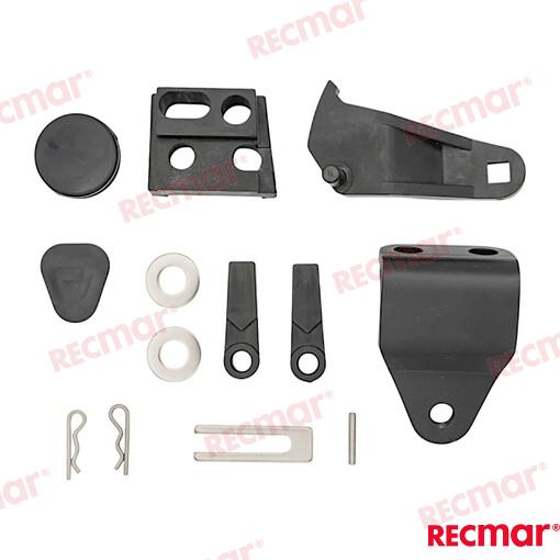 REMOTE_CONTROL_ATTACHMENT_KITS_40HP