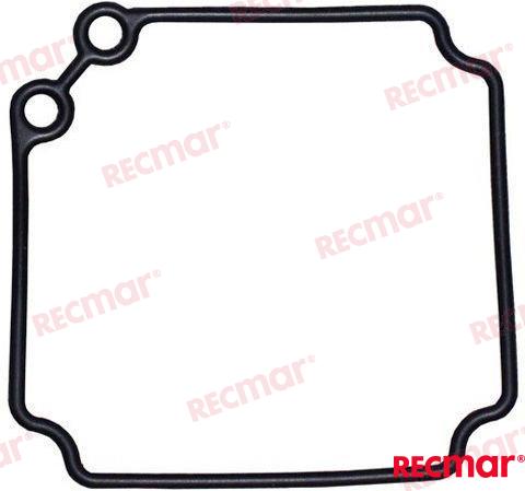 GASKET REC6L2 14384 00 00