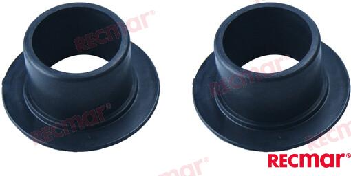 SET_OF_2_BUSHINGS