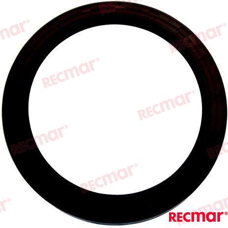 CRANCKSAFT OIL SEAL REC26 14240
