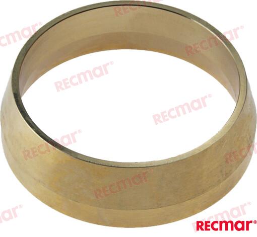 THRUST WASHER REC805100