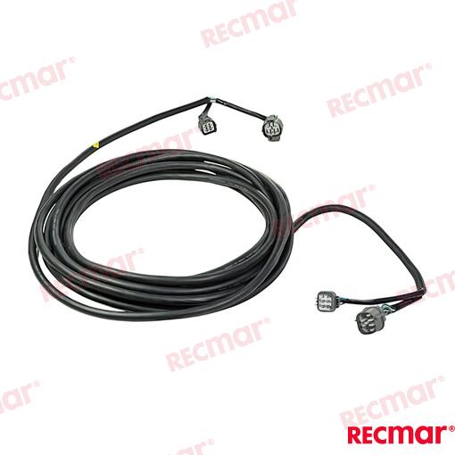 TRUNK_CABLE_IST_MODELS_BF200D-BF250D_18_