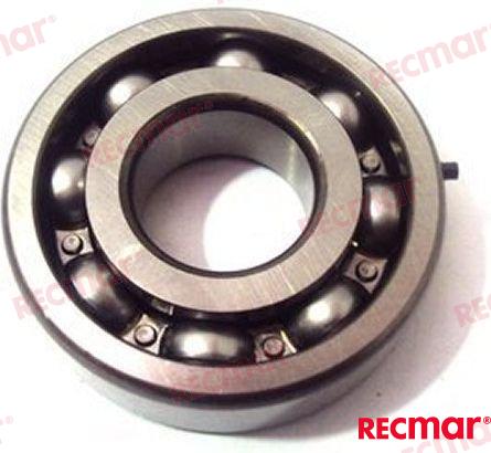 BEARING REC93306 305U3