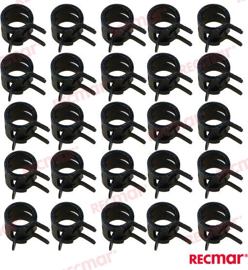 ELASTIC_CLAMPS_(25)