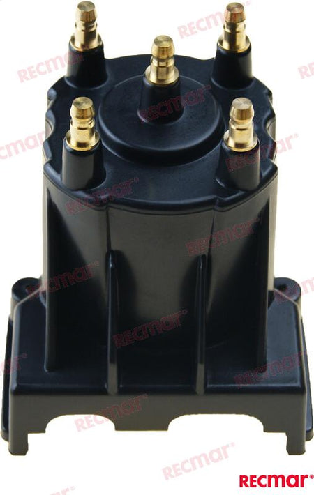 CAP:DISTRIBUTOR_181_RX