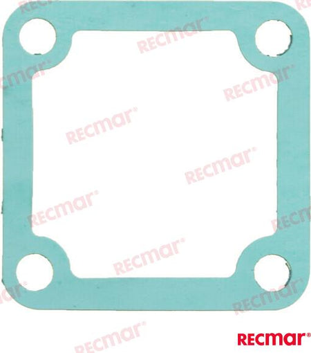 INTAKE_COVER_GASKET