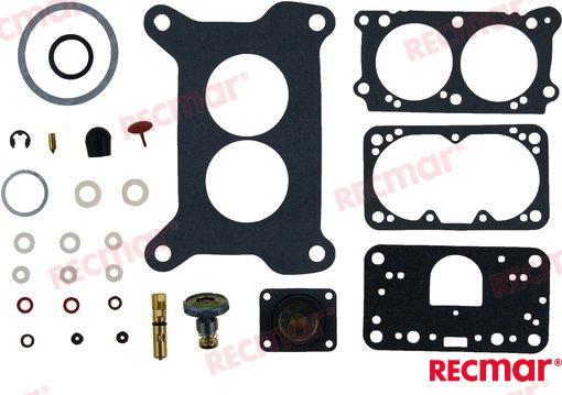 CARBURETOR_KIT