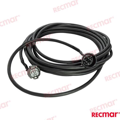 ENGINE_DROP_CABLE_SINGLE_ENGINE_BF200D-B