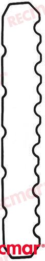 VALVE_COVER_GASKET