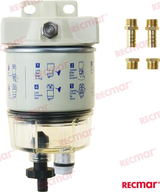 FUEL_FILTER_WATER_SEPARATOR